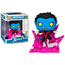 Figurka Marvel: X-Men POP! Deluxe - Nightcrawler (GITD Special Edition)