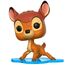 Figurka Disney POP! - Bambi (Special Edition) [351]