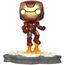 Figurka Marvel Avengers POP! - Iron Man Assemble (Exclusive)- Zdjęcie 2