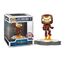 Figurka Marvel Avengers POP! - Iron Man Assemble (Exclusive)