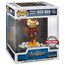 Figurka Marvel Avengers POP! - Iron Man Assemble (Exclusive)- Zdjęcie 3