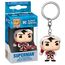 Brelok POP! DC Comics - Holiday Superman Exclusive- Zdjęcie 2