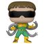 Figurka Marvel Animated Spiderman POP! - Doctor Octopus- Zdjęcie 2