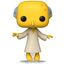 Figurka Simpsonowie POP! - Mr. Burns (Special Edition GITD) (1162)- Zdjęcie 2