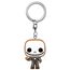 Brelok POP! Disney Nightmare Before Christmas - Jack Skellington Gingerbread Exclusive- Zdjęcie 2