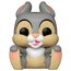 Figurka Disney Classics POP! - Tuptuś (Special Edition) (1186)- Zdjęcie 2
