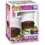 Figurka Disney Princess POP! - Mama Odi with Snake (Special Edition) [1183]- Zdjęcie 2