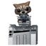 Figurka Marvel Avengers: Infinity War POP! Deluxe - Guardians' Ship: Rocket (Special Edition) [1025]