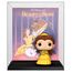 Figurka Beauty and the Beast POP! VHS Cover - Belle- Zdjęcie 2