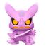 Figurka Naruto Shippuden POP! - Kurama Majestic Attire: Susano'o (Special Edition) [725]