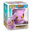 Figurka Naruto Shippuden POP! - Kurama Majestic Attire: Susano'o (Special Edition) [725]- Zdjęcie 2