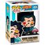 Figurka Naruto Shippuden POP! - Sasuke (Curse Mark) (Special Edition)- Zdjęcie 2