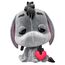Figurka Disney POP! - Kłapouchy (Special Edition Flocked) (1170)- Zdjęcie 2