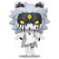 Figurka Boruto: Naruto Next Generations POP! - Momoshiki Otsutsuki (Special Edition)- Zdjęcie 2