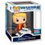 Figurka Miecz w kamieniu POP! Deluxe - Arthur pulling Excalibur (Exclusive) [1103]- Zdjęcie 2