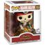 Figurka Piraci z Karaibów POP! Deluxe - Treasure Skeleton (783)- Zdjęcie 2