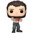 Figurka The Office POP! - Mose Schrute (Exclusive) [1179]