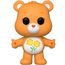 Figurka Care Bears (40th Anniversary) POP! - Friend Bear (Special Edition) [1123]