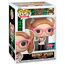 Figurka Britney Spears Exclusive POP! Rocks (292)- Zdjęcie 2
