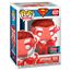 Figurka DC Comics POP! - Red Superman (Exclusive) [437]- Zdjęcie 2