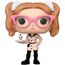 Figurka Britney Spears Exclusive POP! Rocks (292)