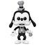 Figurka Disney 100th Anniversary POP! - Goofy (Special Edition) [1310]