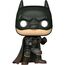 Figurka The Batman POP! - Batman (Special Edition) [1195]
