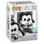 Figurka Disney 100th Anniversary POP! - Goofy (Special Edition) [1310]- Zdjęcie 2