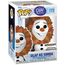 Figurka Disney Olaf Presents POP! - Olaf as Simba (Exclusive) [1179]- Zdjęcie 2