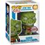 Figurka Star Trek (1966) POP! - Gorn (Special Edition) [1143]- Zdjęcie 2
