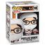 Figurka The Office POP! - Phyllis Vance (Special Edition) [1189]- Zdjęcie 2