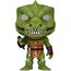 Figurka Star Trek (1966) POP! - Gorn (Special Edition) [1143]