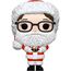 Figurka The Office POP! - Phyllis Vance (Special Edition) [1189]