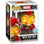 Figurka Marvel POP! - Beta Ray Bill (Special Edition)- Zdjęcie 2
