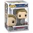 Figurka Marvel Captain America: The First Avenger POP! - Captain America with Prototype Shield (Special Edition) [999]- Zdjęcie 2