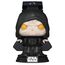Figurka Star Wars: Return of the Jedi (40th Anniversary) POP! - Emperor Palpatine (Special Edition) [614]