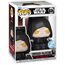 Figurka Star Wars: Return of the Jedi (40th Anniversary) POP! - Emperor Palpatine (Special Edition) [614]- Zdjęcie 2
