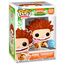 Figurka The Wild Thornberrys / Dzika rodzinka POP! - Donnie Thornberry (Special Edition) [1527]- Zdjęcie 2