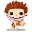 Figurka The Wild Thornberrys / Dzika rodzinka POP! - Donnie Thornberry (Special Edition) [1527]