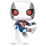 Figurka Marvel POP! - Spider-Man Bug-Eyes Armor (Limited Edition) [1067]