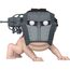 Figurka Attack on Titan POP! - Cart Titan (Special Edition) [1290]
