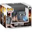 Figurka Attack on Titan POP! - Cart Titan (Special Edition) [1290]- Zdjęcie 2
