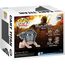 Figurka Attack on Titan POP! - Cart Titan (Special Edition) [1290]- Zdjęcie 3