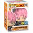 Figurka Dragon Ball Super POP! - SSJ Rose Goku Black (Special Edition GITD) [1279]- Zdjęcie 2