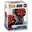 Figurka Star Wars POP! - Darth Maul (Exclusive) [647]- Zdjęcie 2