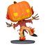 Figurka Nightmare before Christmas POP! - Pumpkin King (Scented) (1357)- Zdjęcie 2