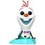 Figurka Disney Olaf Presents POP! - Olaf as Ariel (Exclusive) [1177]