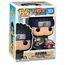 Figurka Naruto Shippuden POP! - Asuma (Special Edition) (1023)- Zdjęcie 2
