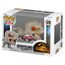 Figurka Jurassic World: Dominion POP! - Atrociraptor (Ghost) Special Edition [1219]- Zdjęcie 2