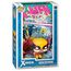 Figurka Marvel POP! Comic Covers - Wolverine (X-Men #1 1991) Special Edition [26]